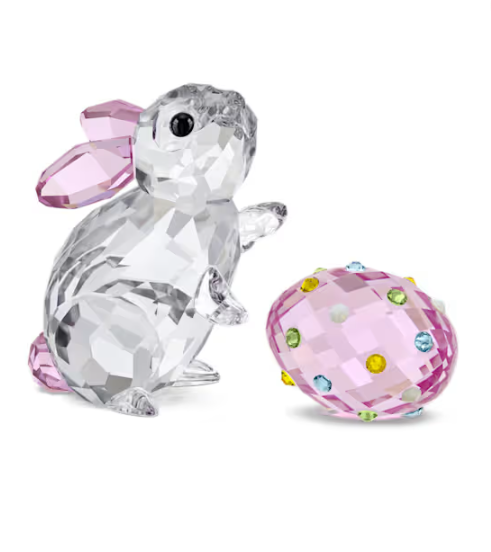 Cristalleria Swarovski in Cristallo 5748224 - 5748224